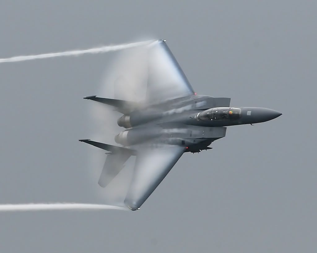 F-15-02.jpg