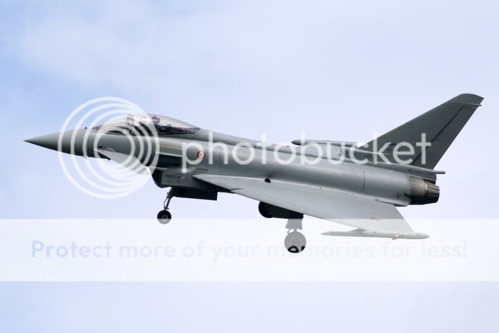 7275B.jpg