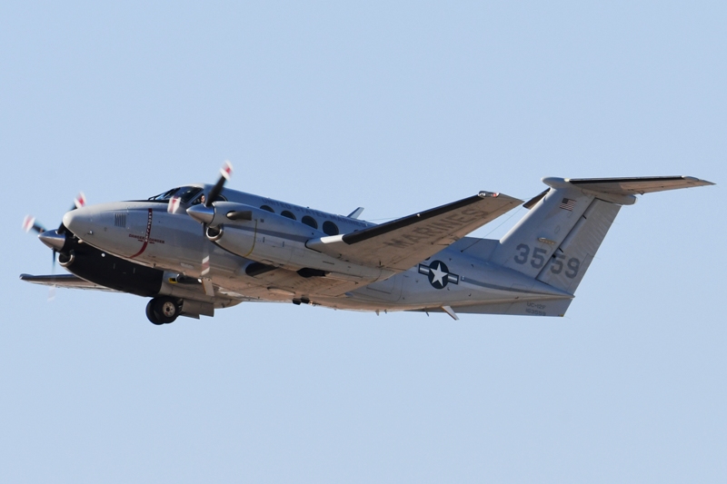 52025453912_ec34bae601_o.jpg