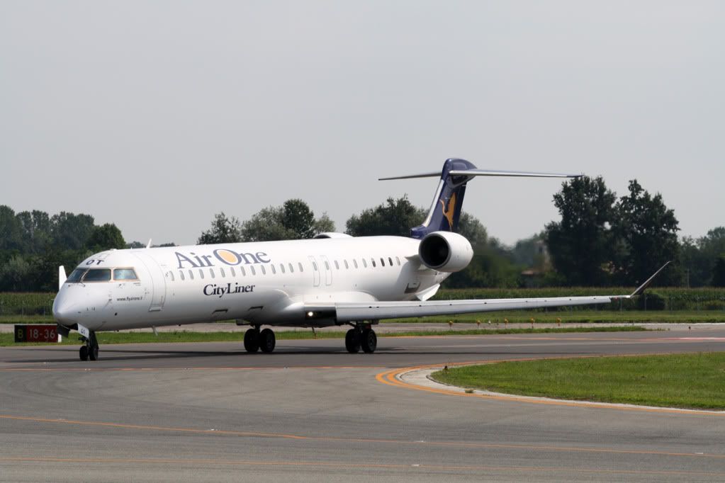 CRJ9AirOnecopy-1.jpg
