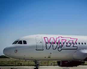 www.trasporti-italia.com