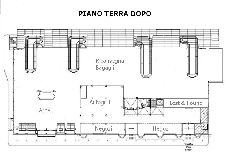 aeroporto2.jpg