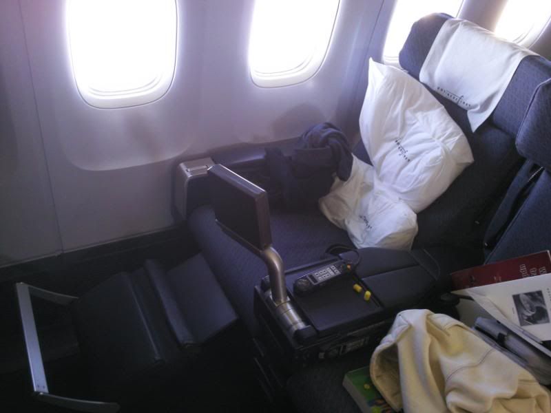 02032009041.jpg