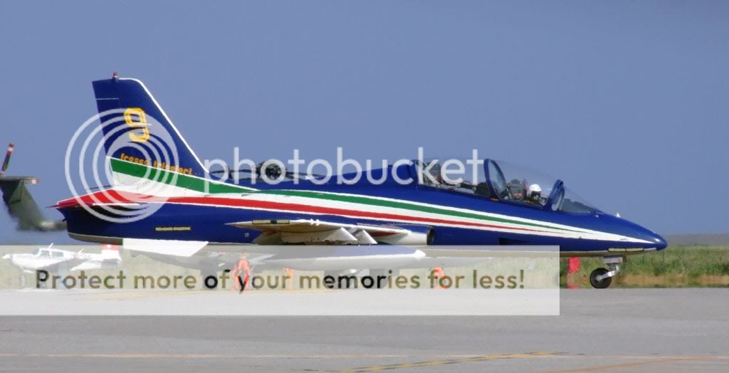 DSCF9659.jpg