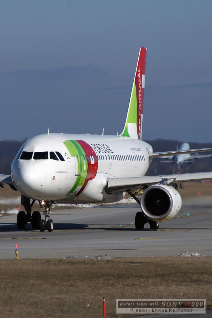 Airbus-A320-TAP-Geneve.jpg