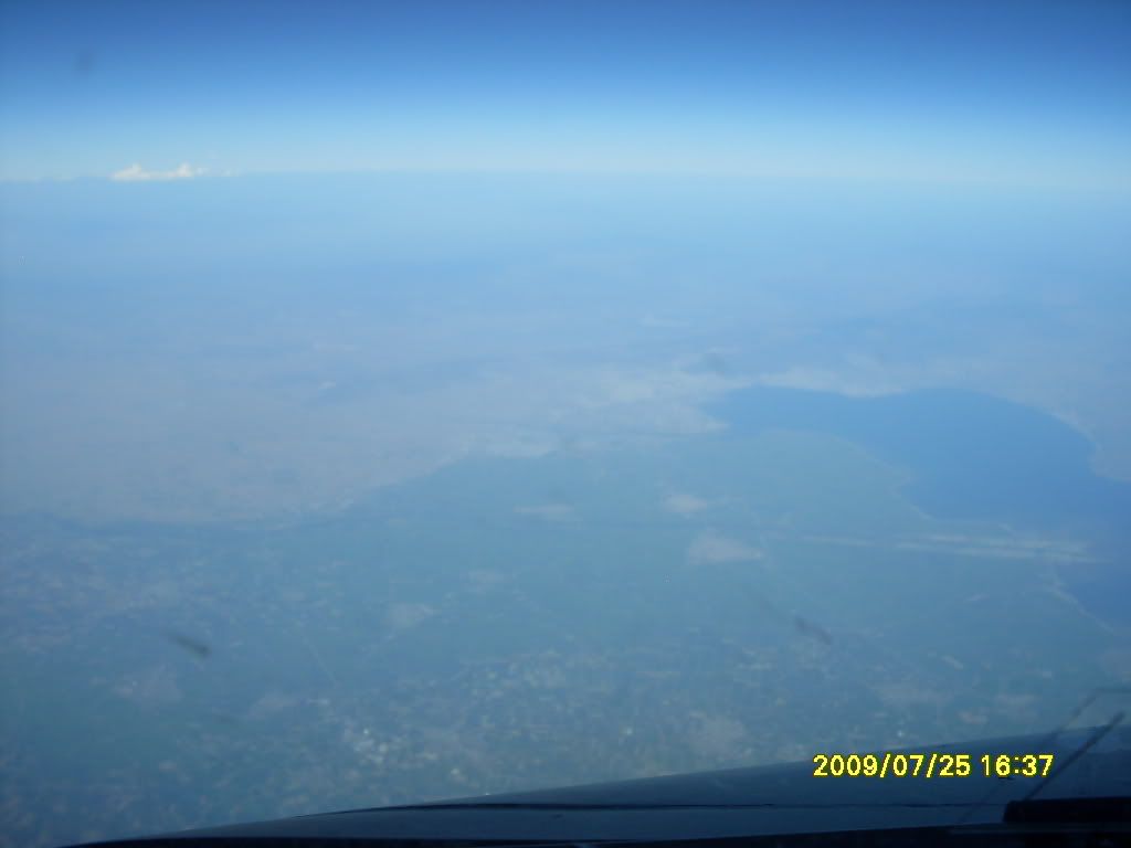 SDC10880.jpg