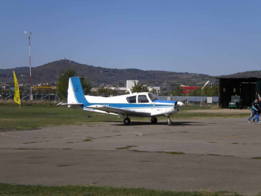 DSCN1907.jpg