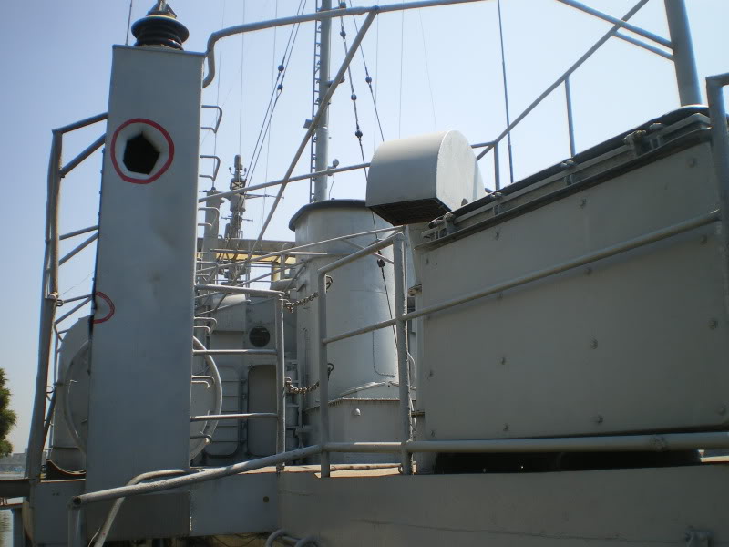 IMGP5710.jpg