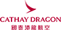 KA_HDA.png