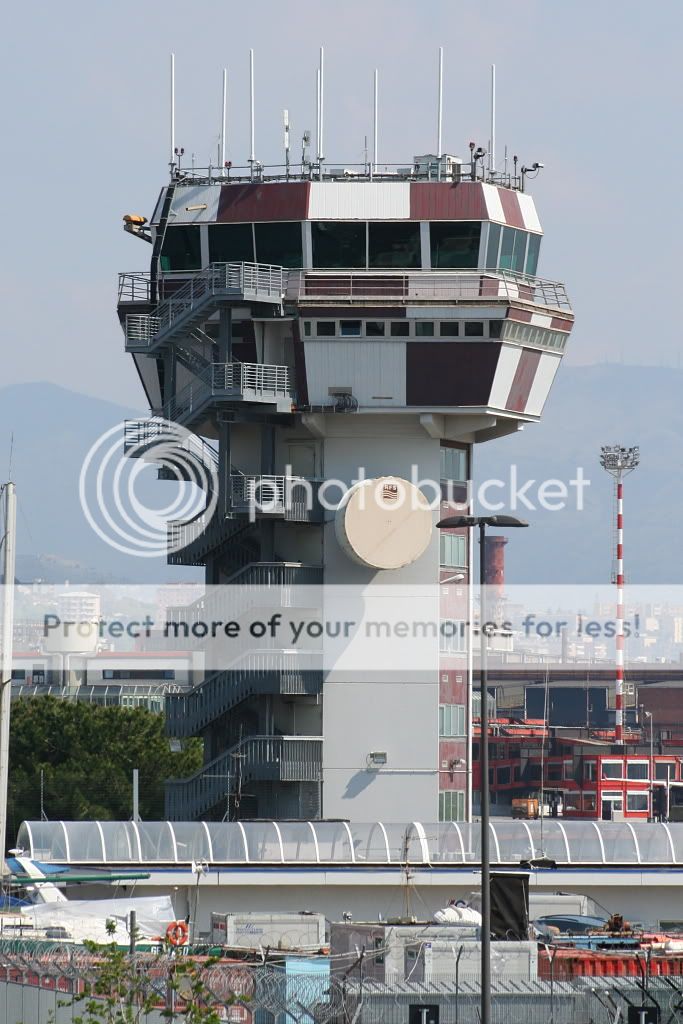 LIMJ_TWR1204.jpg