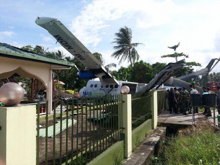 maswings_dhc6_9m-mdm_kudat_131010_1.jpg