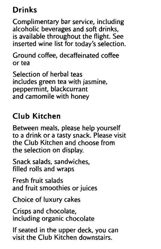 food3.jpg