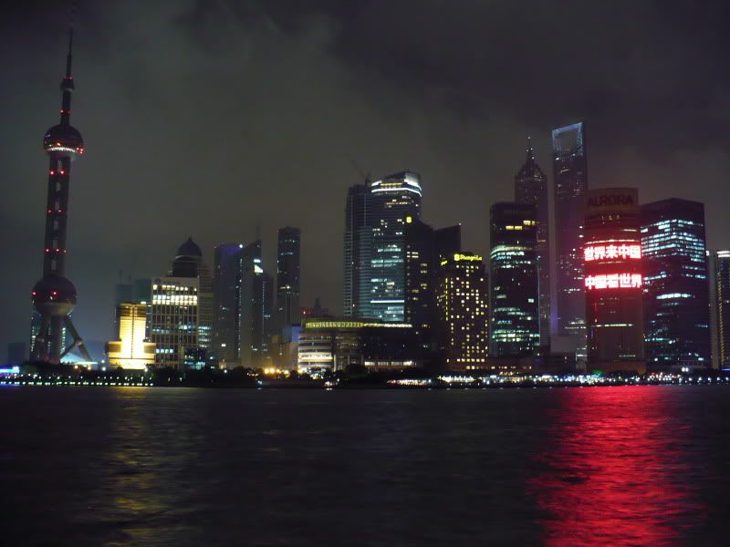P1020025.jpg