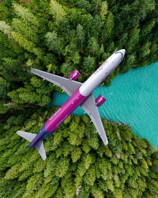 travelradar.aero