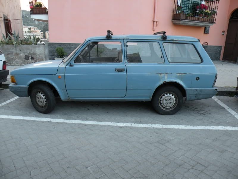 DSCN8104.jpg