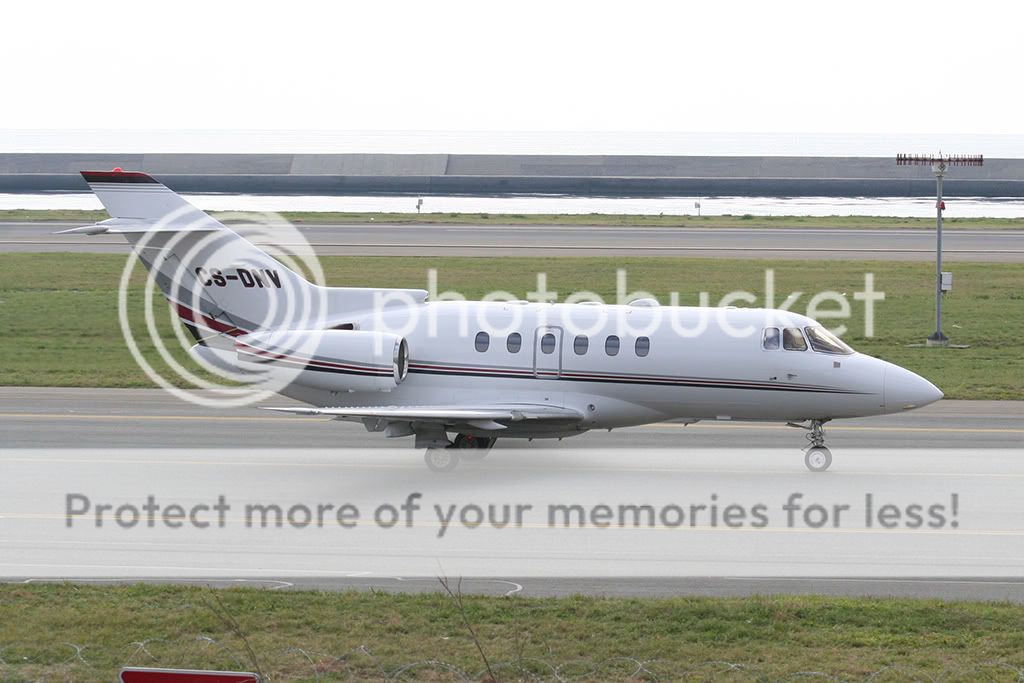 febbr2418.jpg