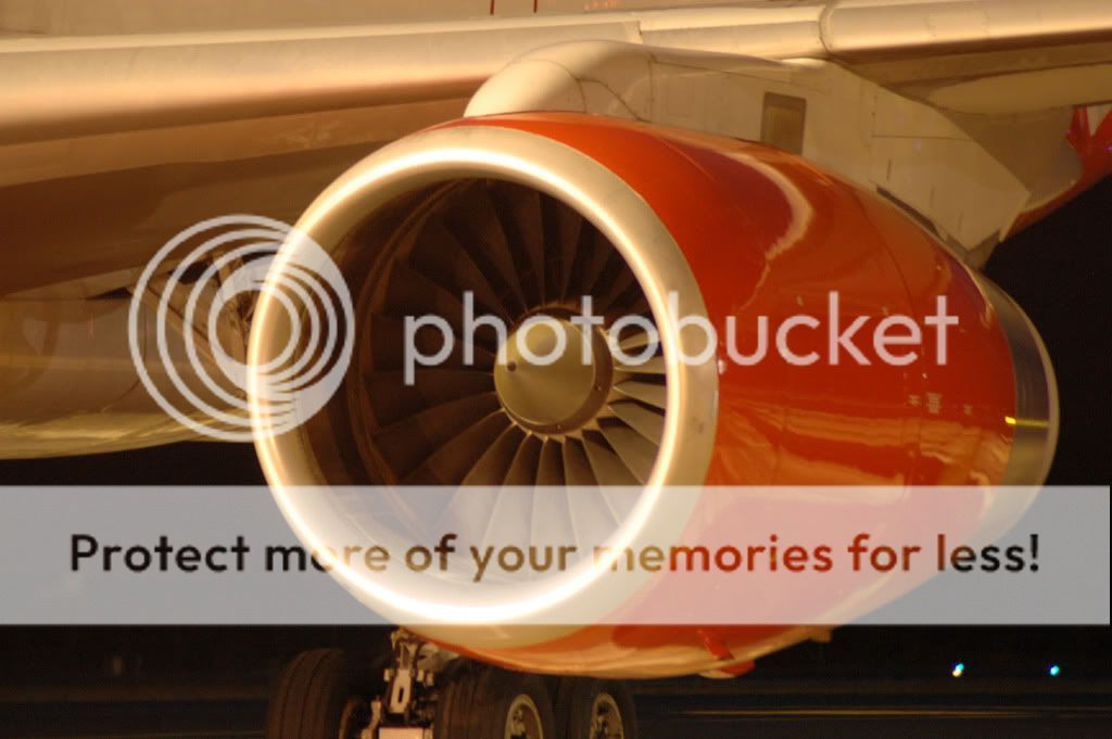 B757fan.jpg