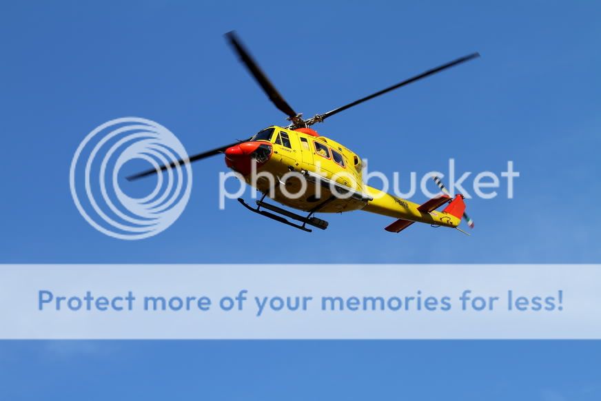 IMG_0088900.jpg