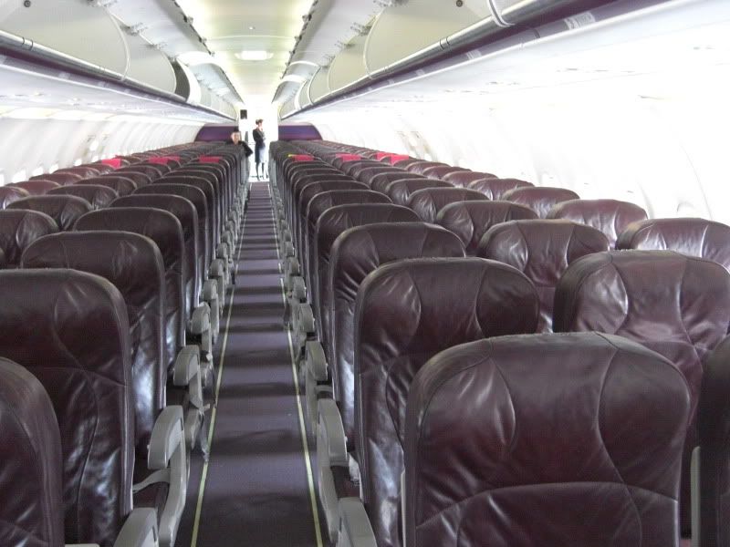 CIMG8406.jpg