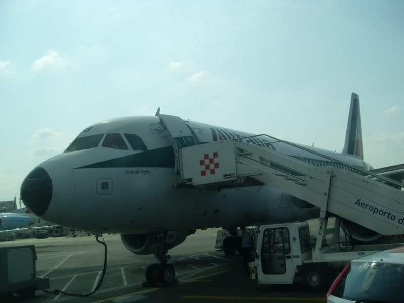 SDC11958.jpg