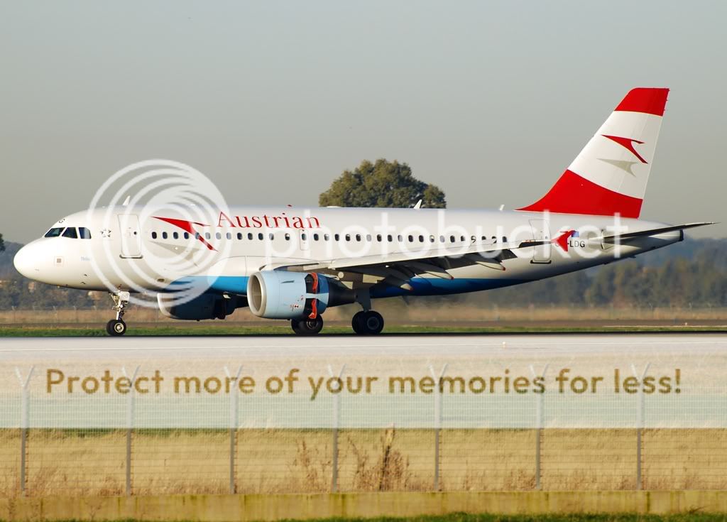 OE-LDG.jpg