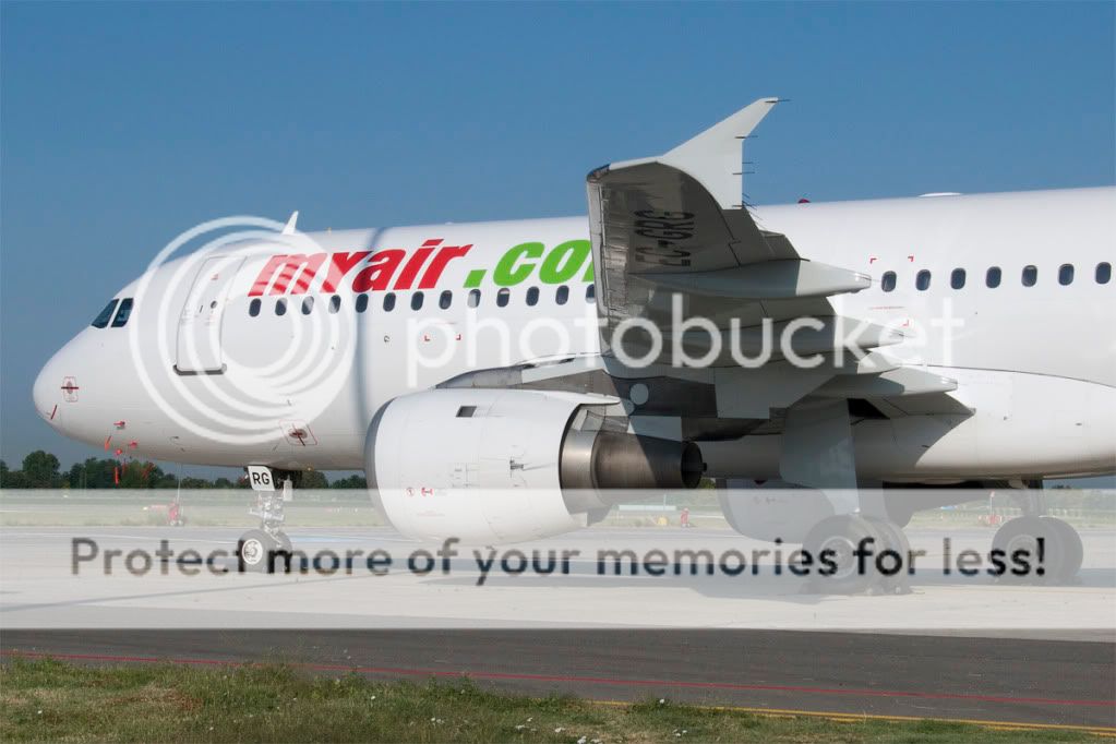 ecgrg.jpg
