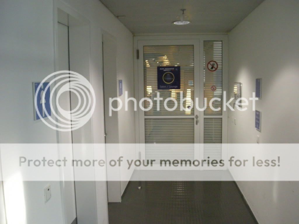 bauma085.jpg