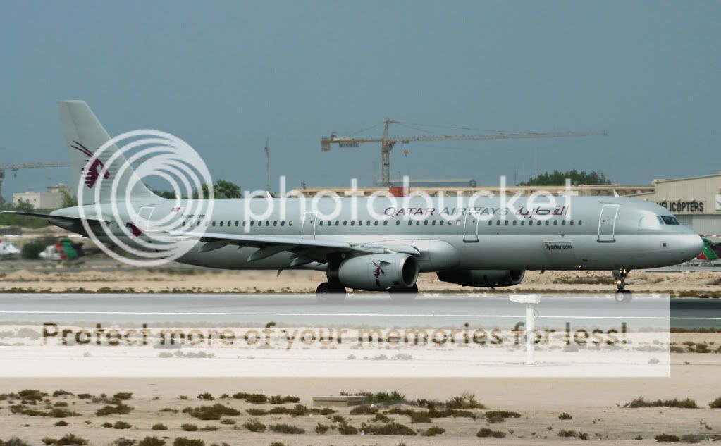 026-QATARAW-A7-ADS-A3217.jpg