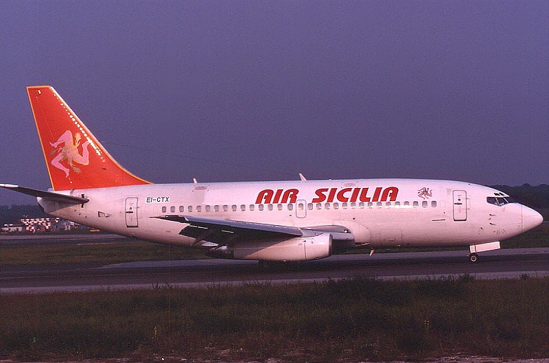EI-CTX1199.jpg