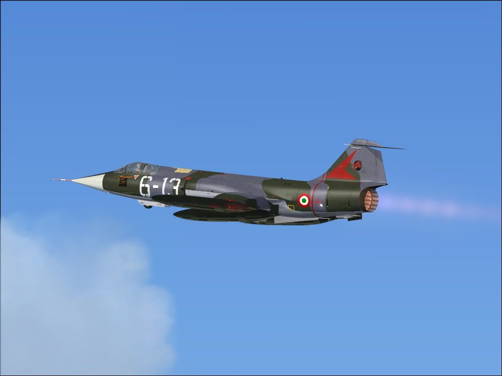 2010-1-2_11-11-16-125.jpg