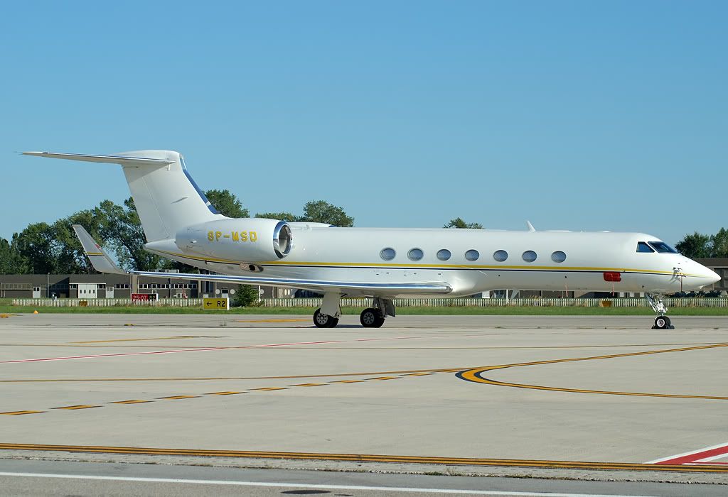 DSC_0122.jpg