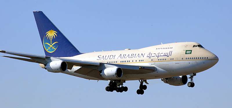 b747saudi25hu.jpg