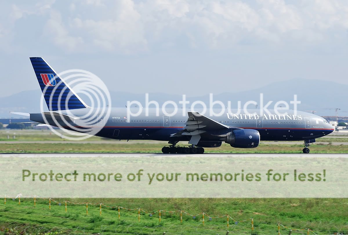 N797UA.jpg
