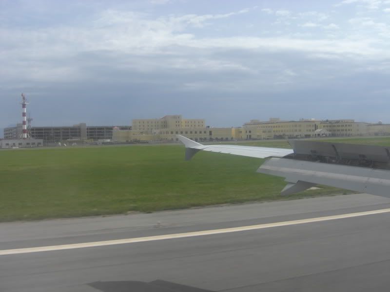 CIMG8401.jpg