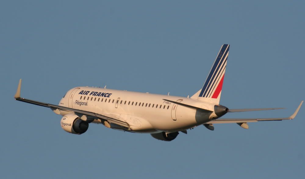 volo-2.jpg