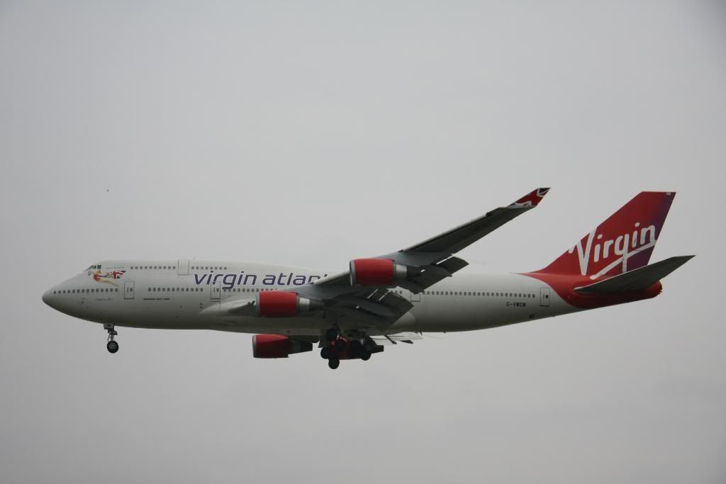 LondraHeathrow-LHR-05e06-06-10953.jpg