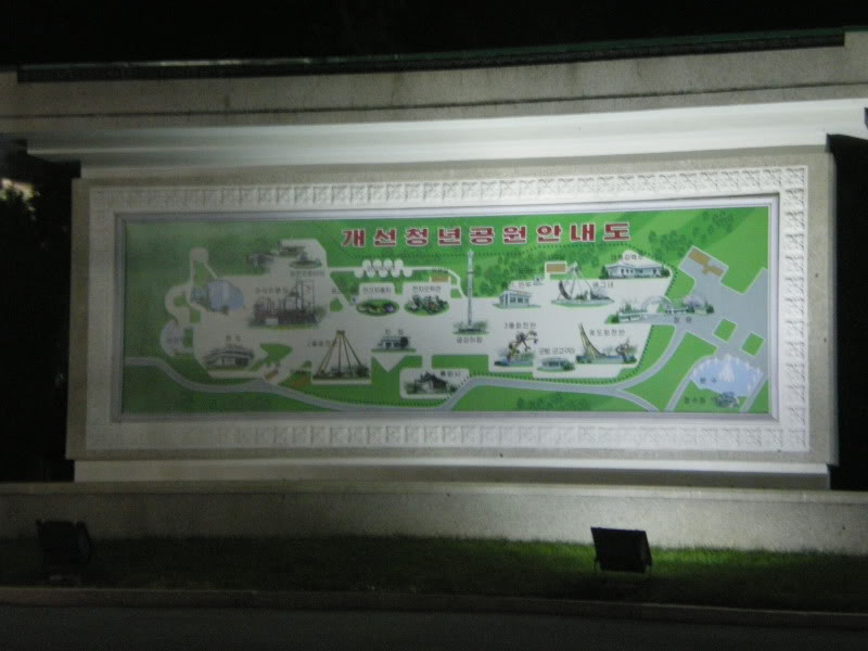 IMGP6061.jpg