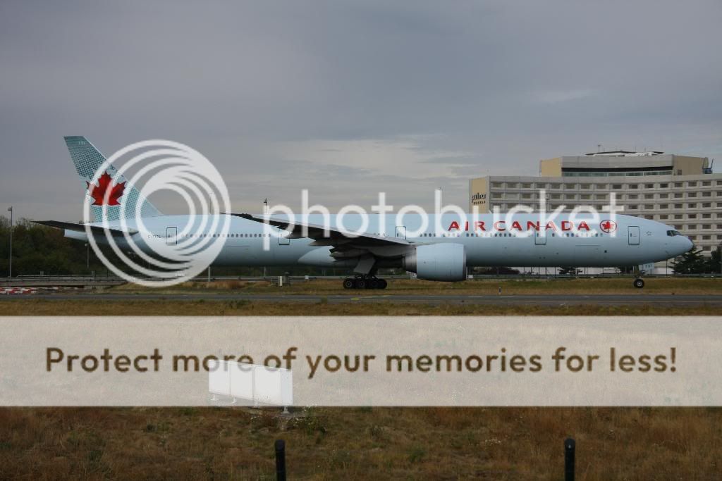 ParigiCharlesdeGaulle-CDG-19-09--14.jpg