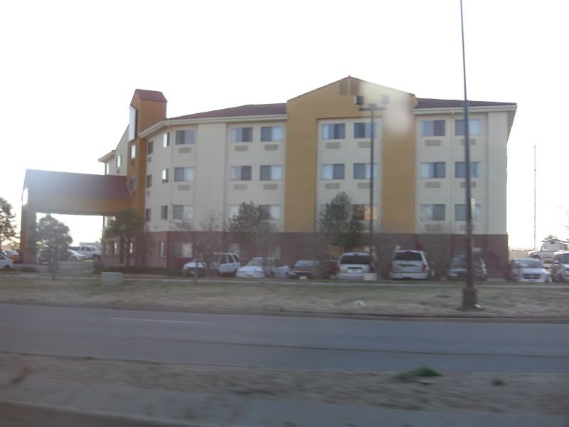 CIMG4469.jpg