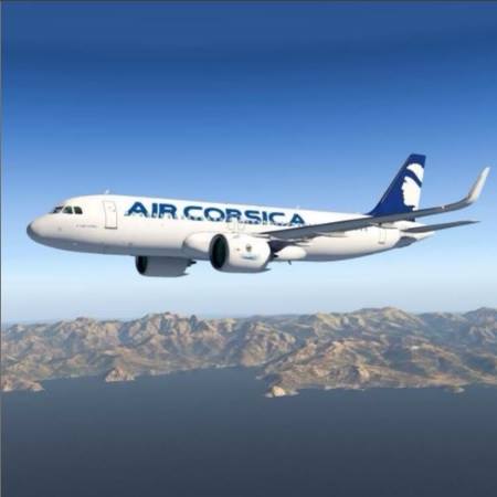 www.aviation24.be