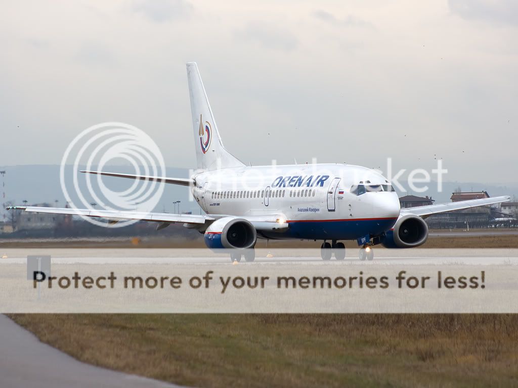 vp-bph.jpg