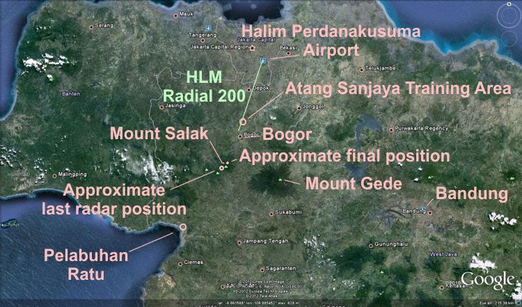 sukhoi_su95_ra-97004_jakarta_120509_map.jpg
