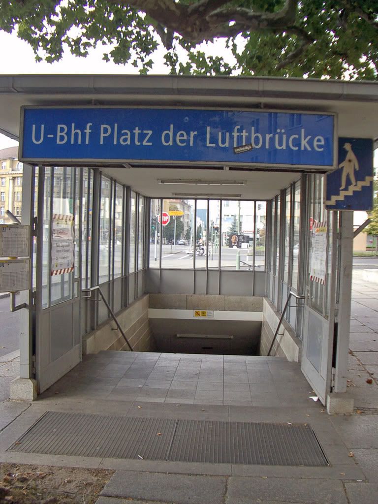 IMGP2646.jpg