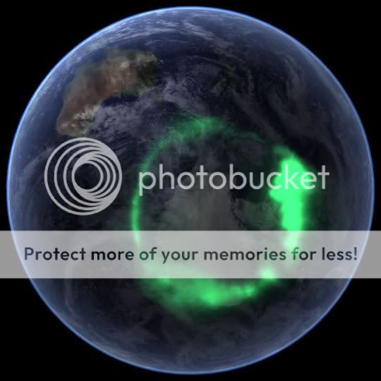 Aurora_australis_20050911.jpg