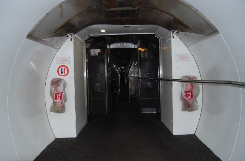 SST0011.jpg