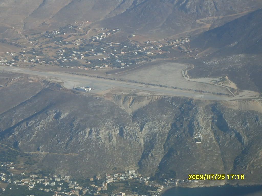 SDC10910.jpg