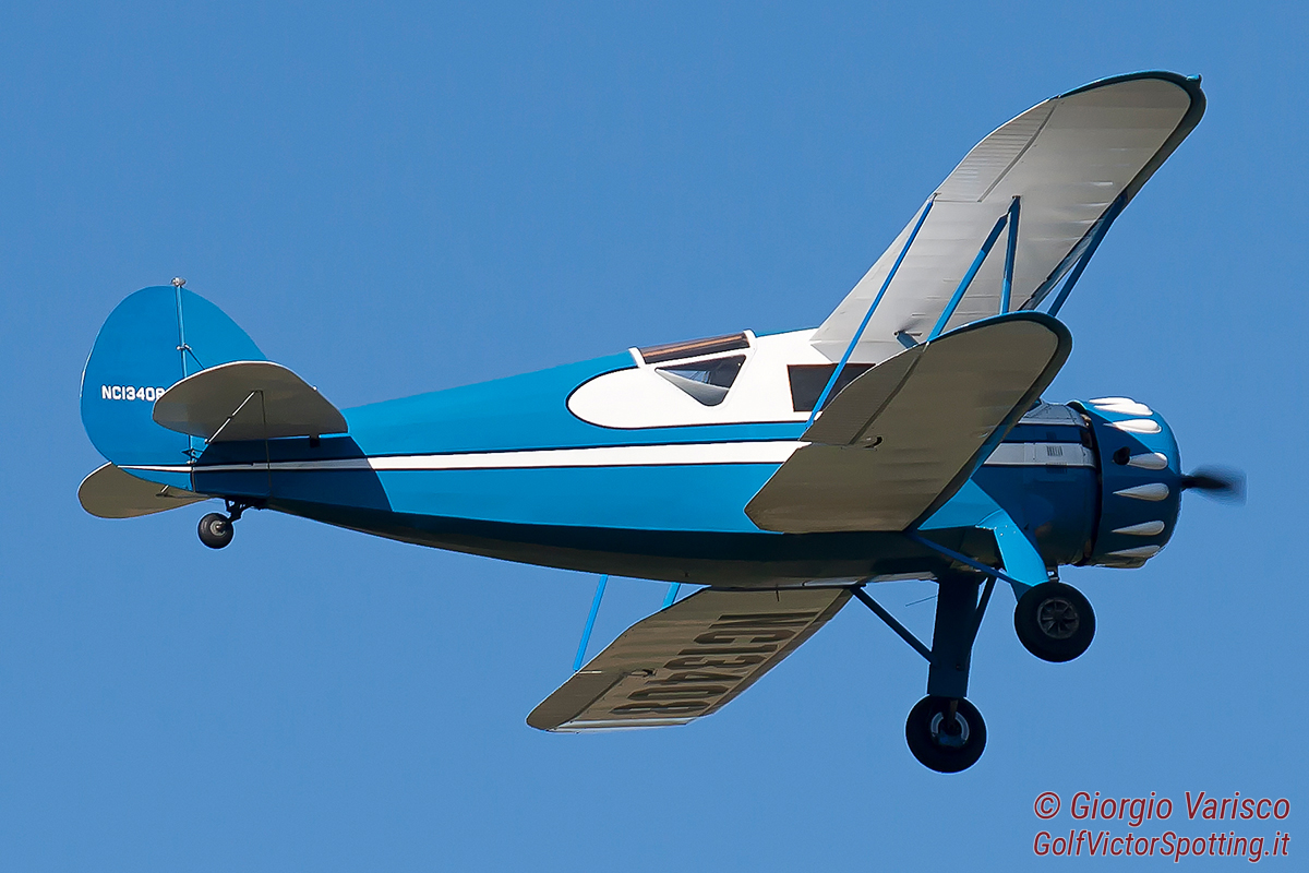 _MG_1816_140914.jpg