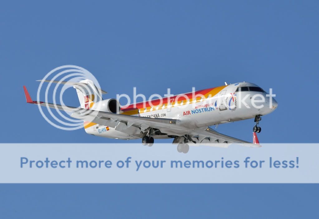 AirNostrum_EC-HYG.jpg