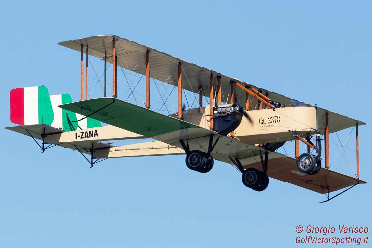 _MG_7975_050925.jpg