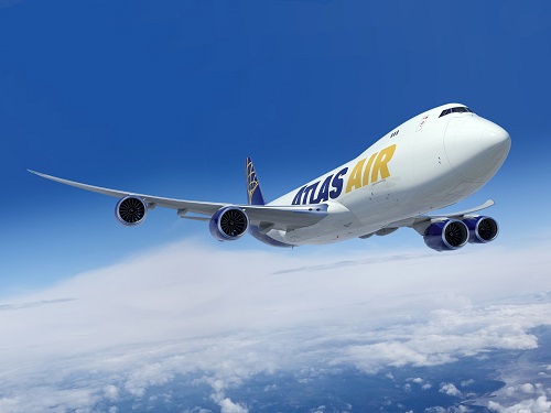 worldairlinenews.com